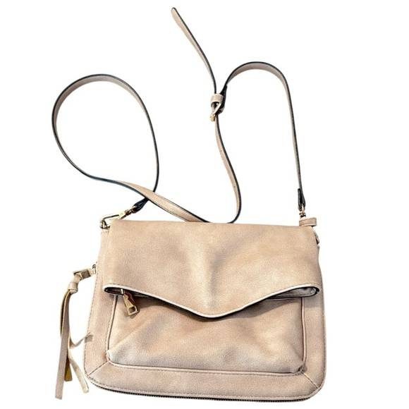 ๐ฅ)๐ฝ๐ ๐๐๐๐๐๐ ๐๐๐๐ ๐๐๐๐ ๐๐๐๐๐๐๐๐๐ ๐๐๐๐๐ ๐๐๐๐๐ - Picture 7 of 16